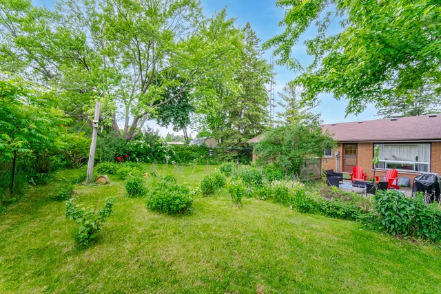 132 Park Street, Brock - photo 49