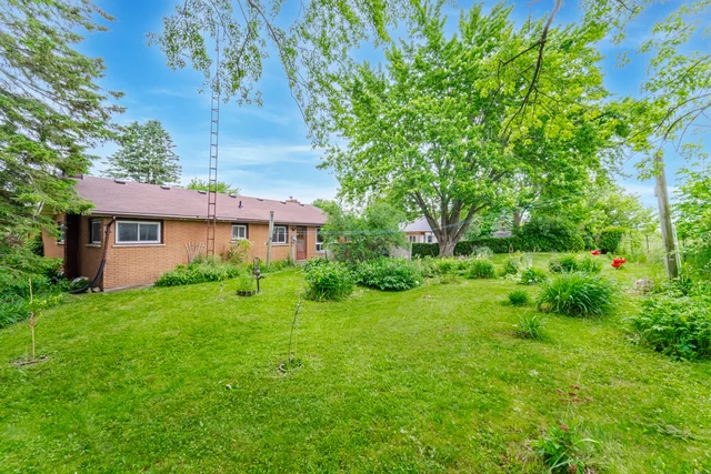 132 Park Street, Brock - photo 50