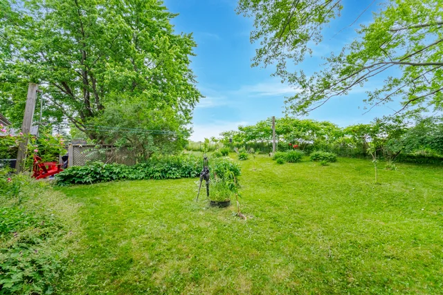 132 Park Street, Brock - photo 51