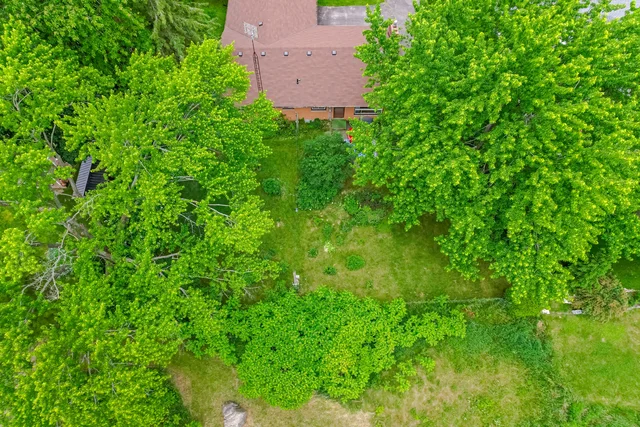 132 Park Street, Brock - photo 53