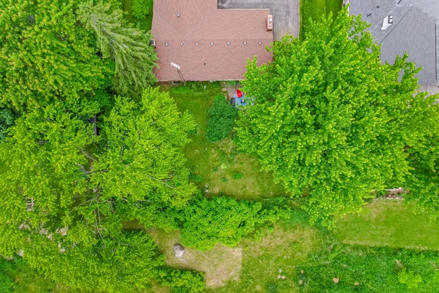 132 Park Street, Brock - photo 54
