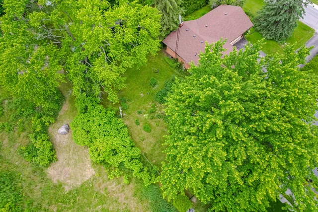 132 Park Street, Brock - photo 55