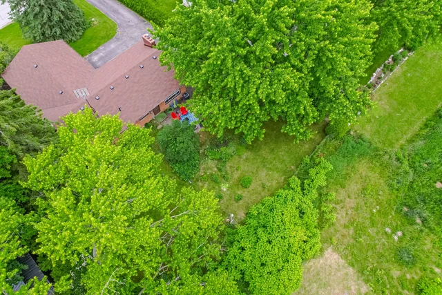 132 Park Street, Brock - photo 56