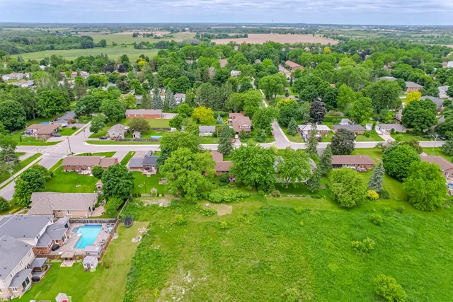 132 Park Street, Brock - photo 57