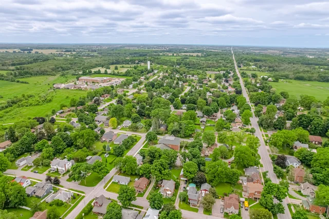 132 Park Street, Brock - photo 61