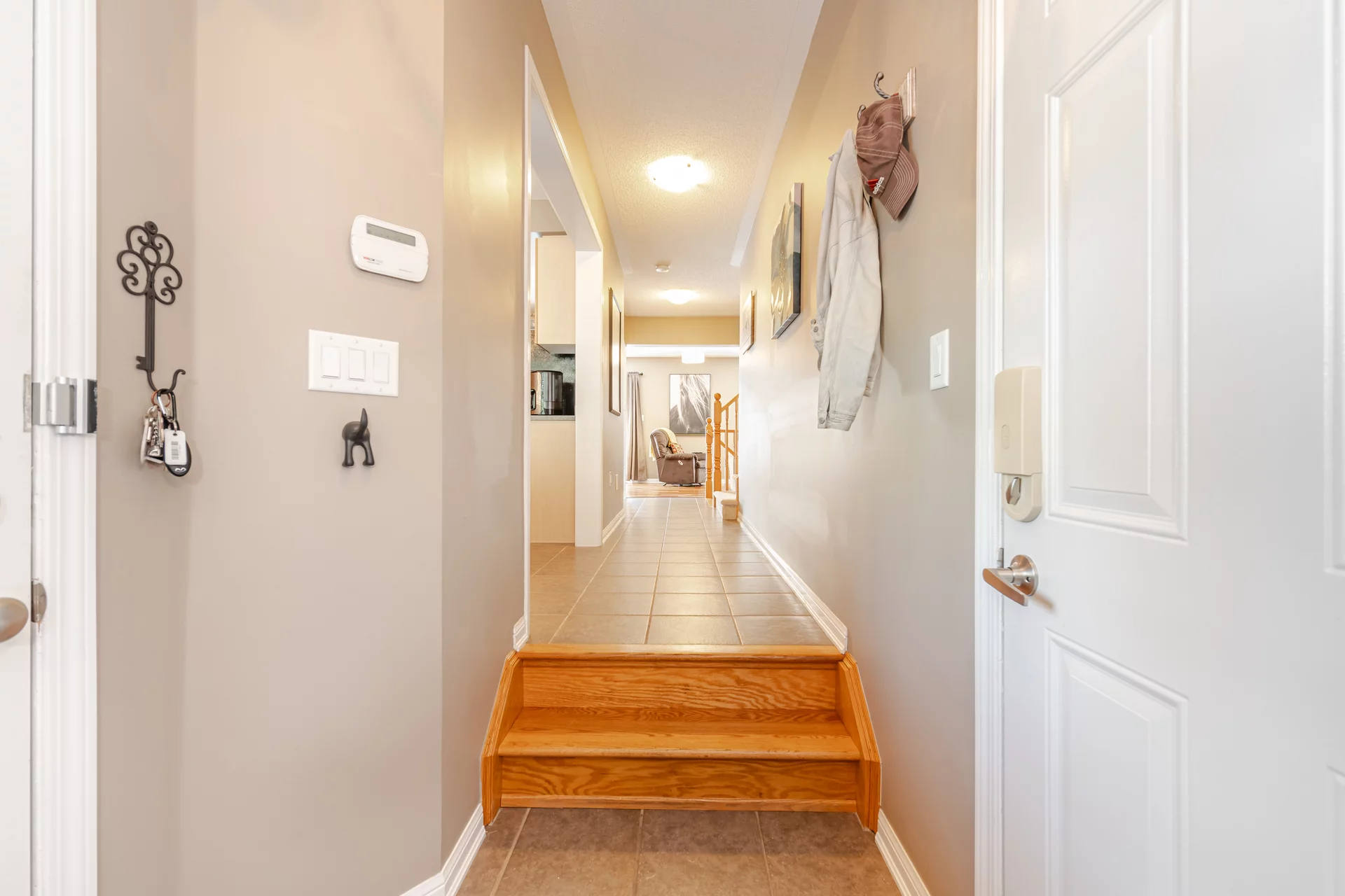 644 Marks Street, Milton - photo 5
