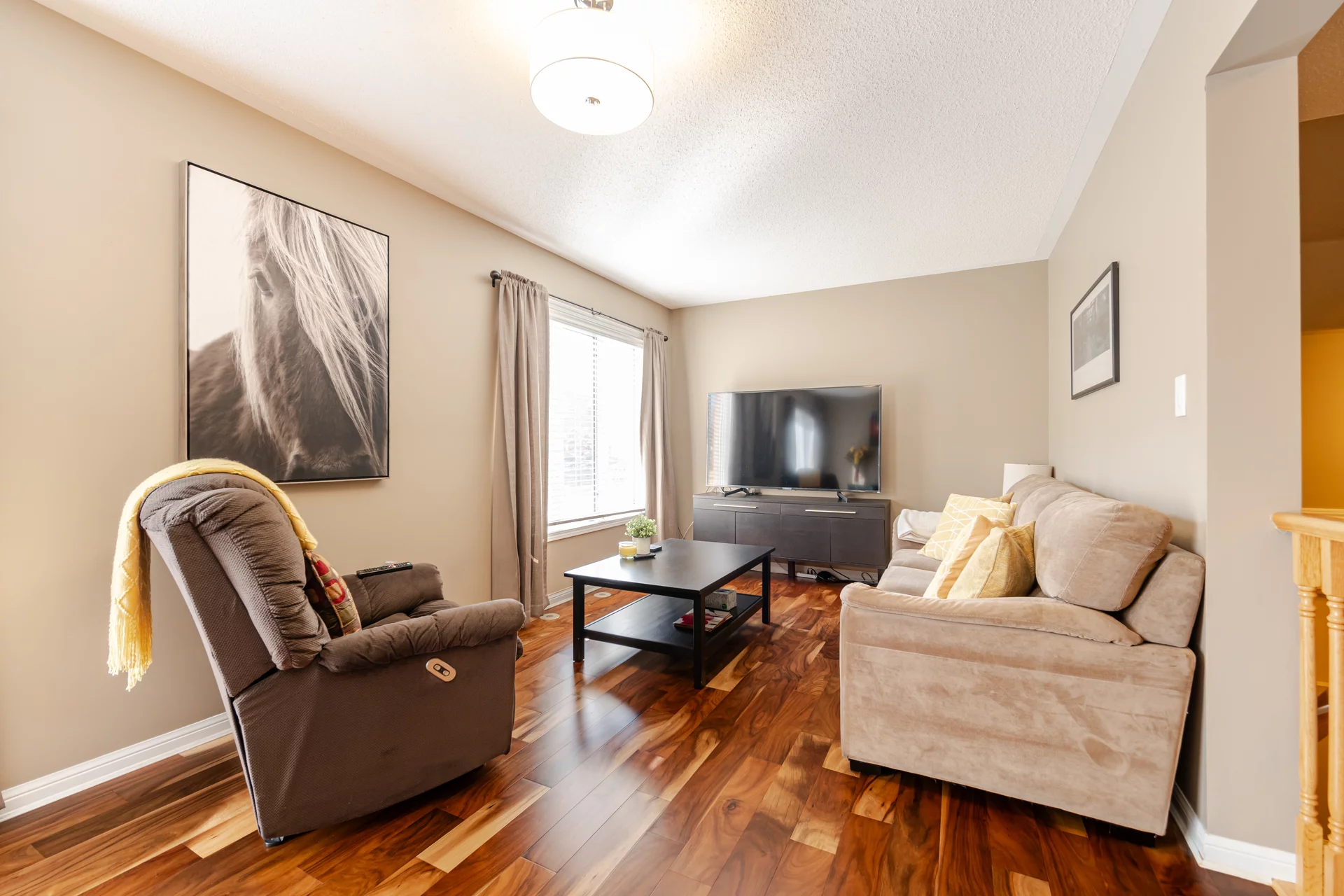 644 Marks Street, Milton - photo 6