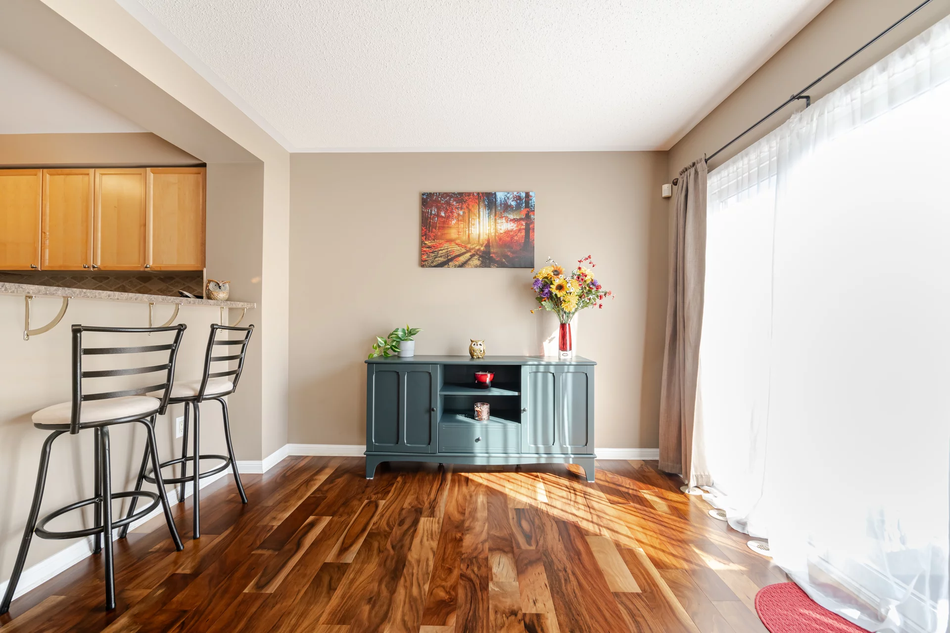 644 Marks Street, Milton - photo 9