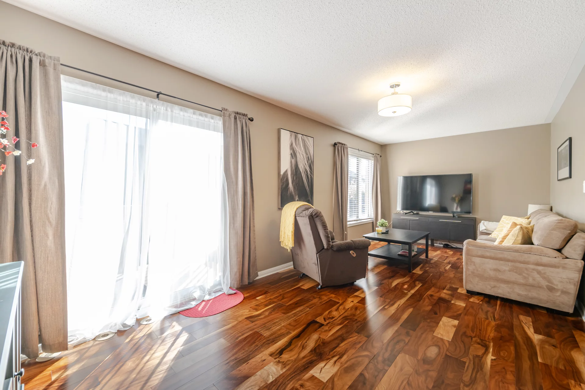 644 Marks Street, Milton - photo 10