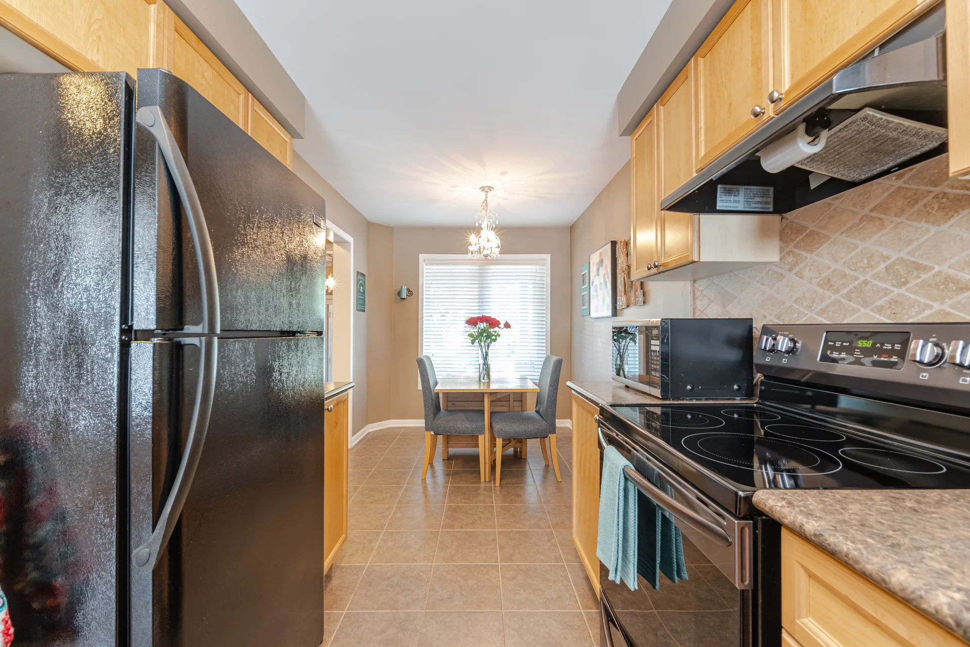 644 Marks Street, Milton - photo 11
