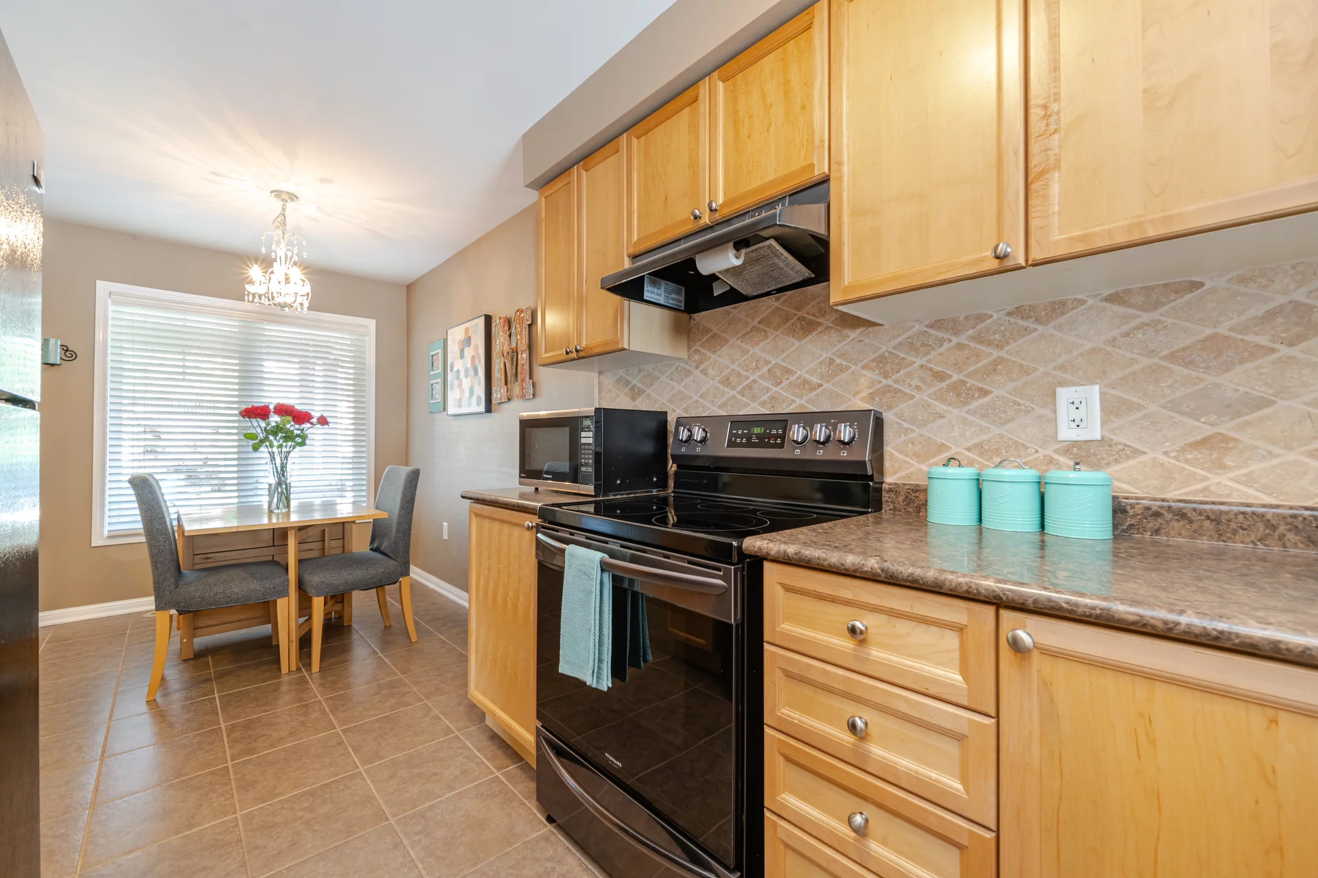 644 Marks Street, Milton - photo 13