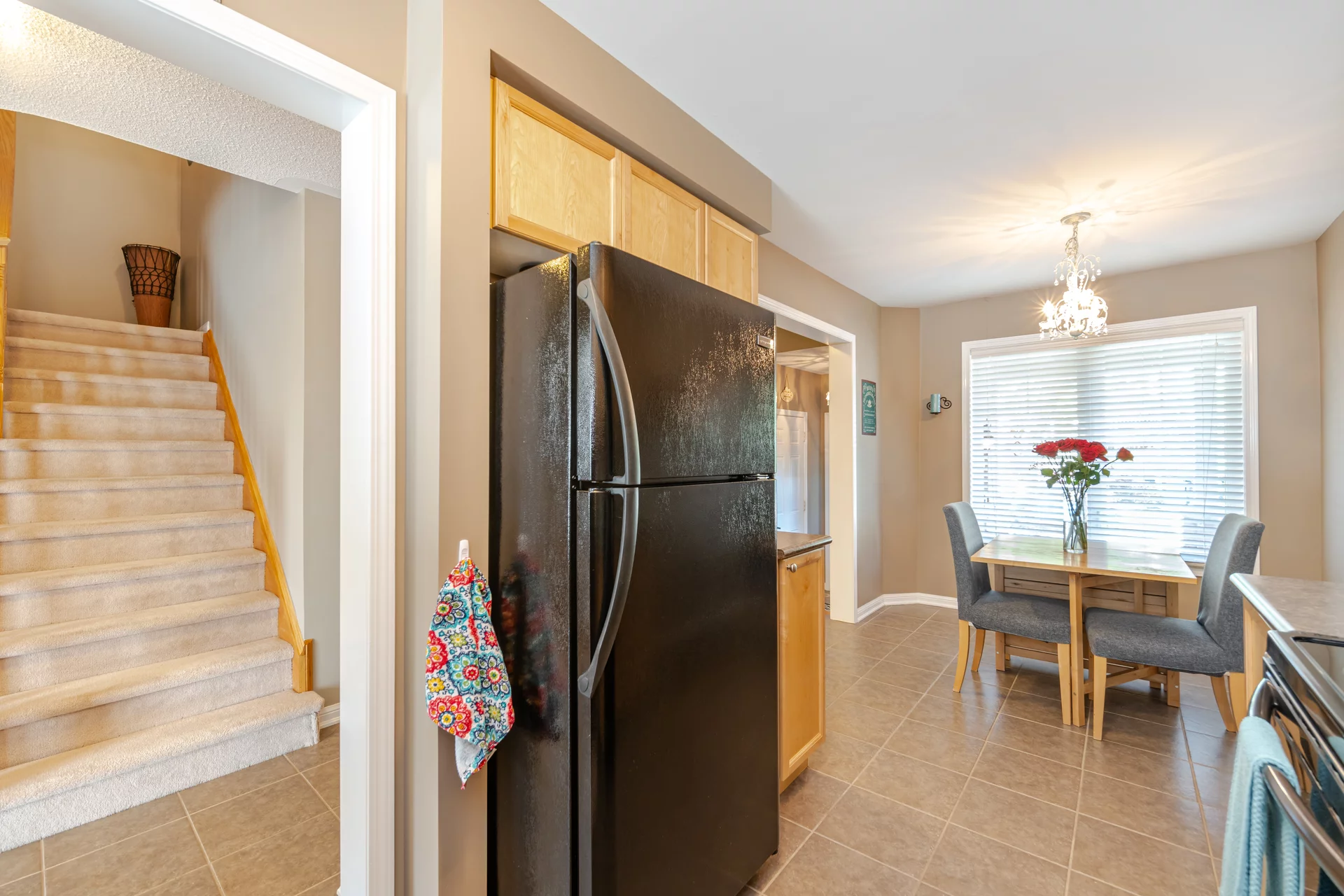 644 Marks Street, Milton - photo 14