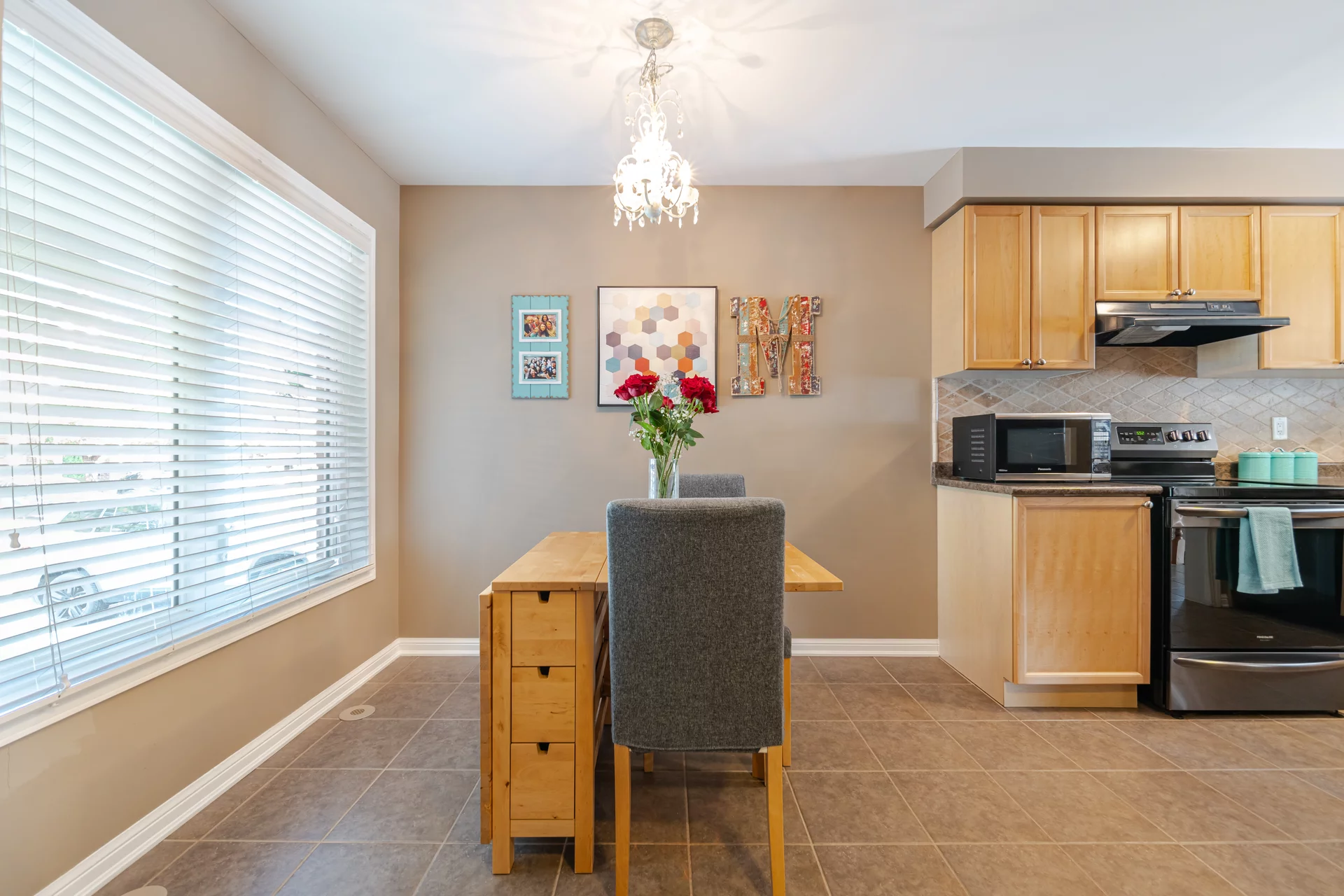 644 Marks Street, Milton - photo 15