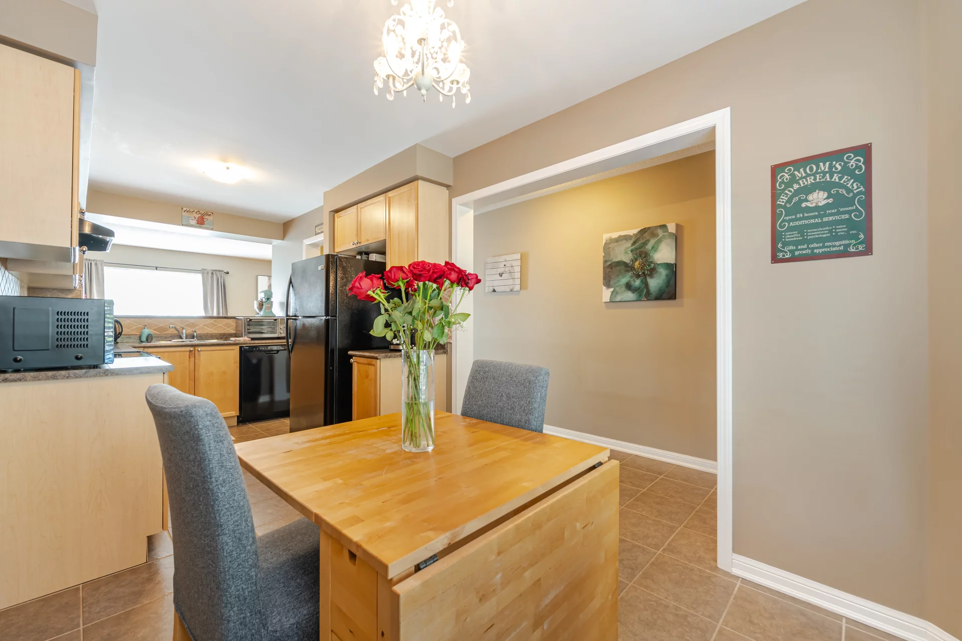 644 Marks Street, Milton - photo 17
