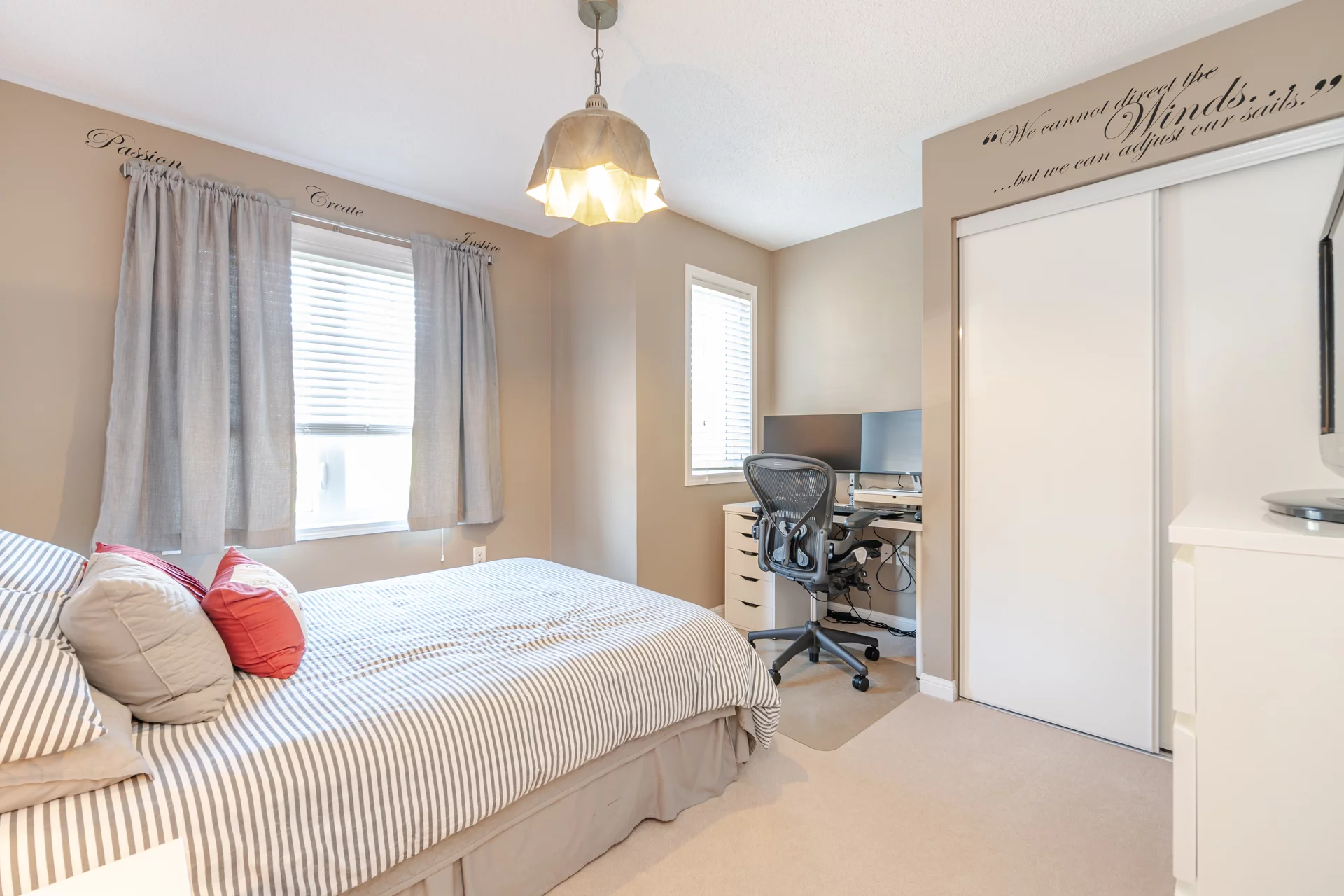 644 Marks Street, Milton - photo 24