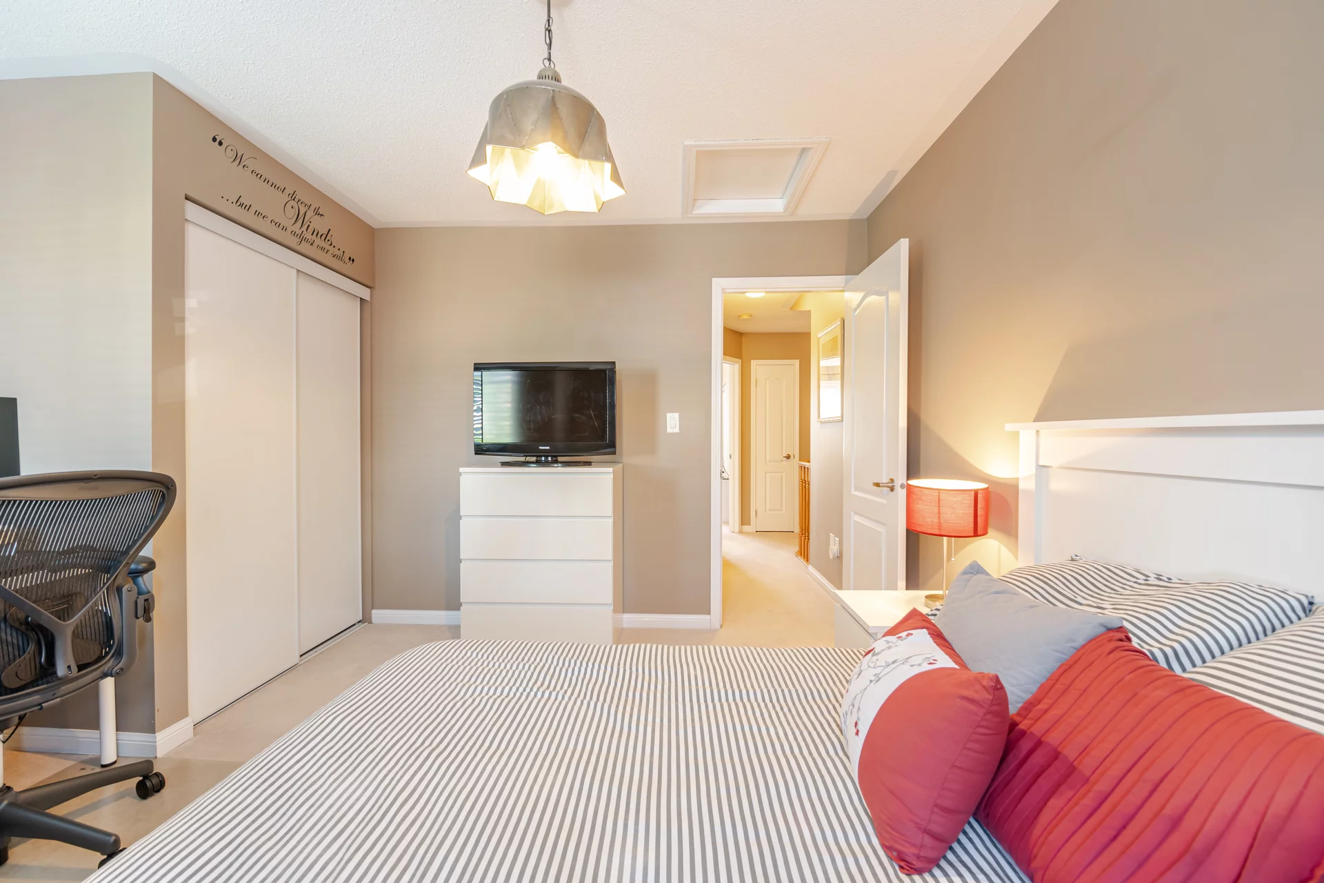 644 Marks Street, Milton - photo 25