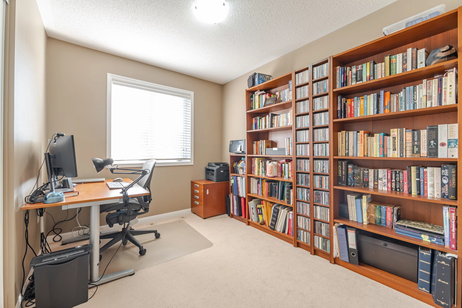 644 Marks Street, Milton - photo 26