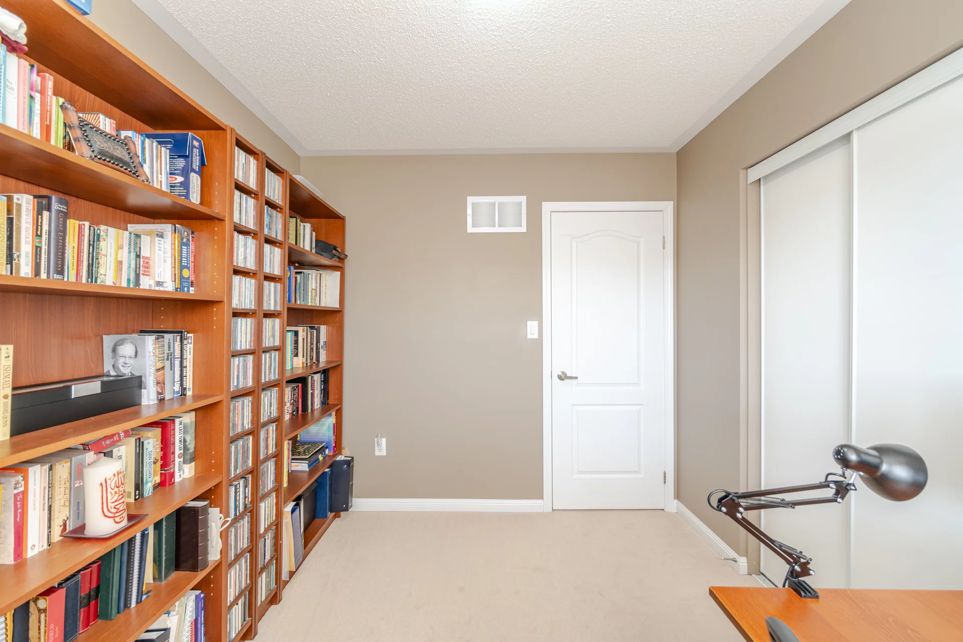 644 Marks Street, Milton - photo 27