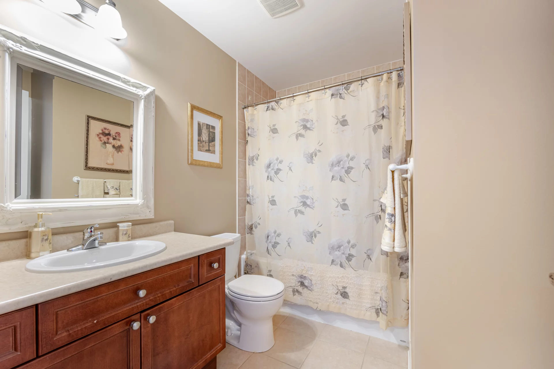 644 Marks Street, Milton - photo 28