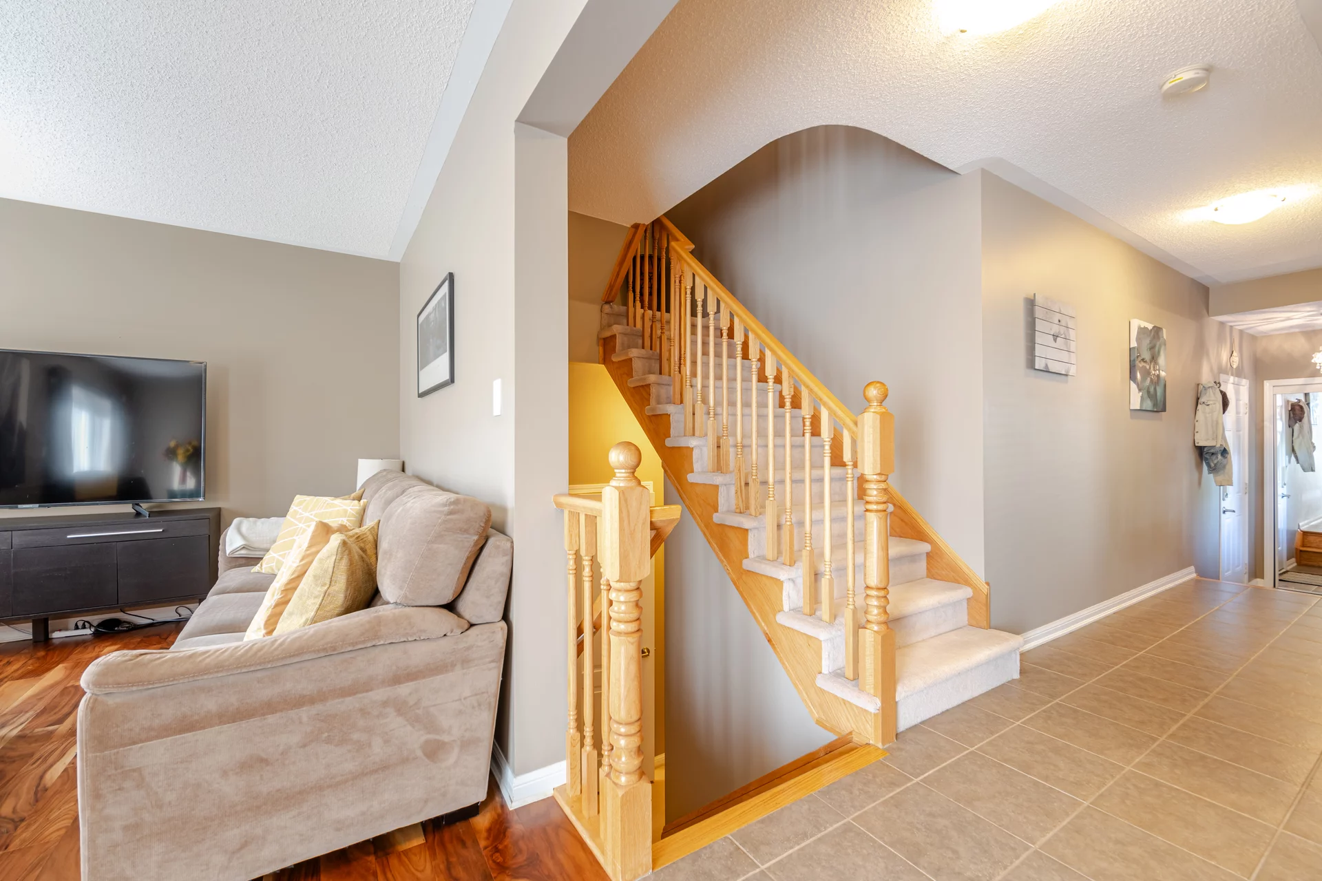 644 Marks Street, Milton - photo 32