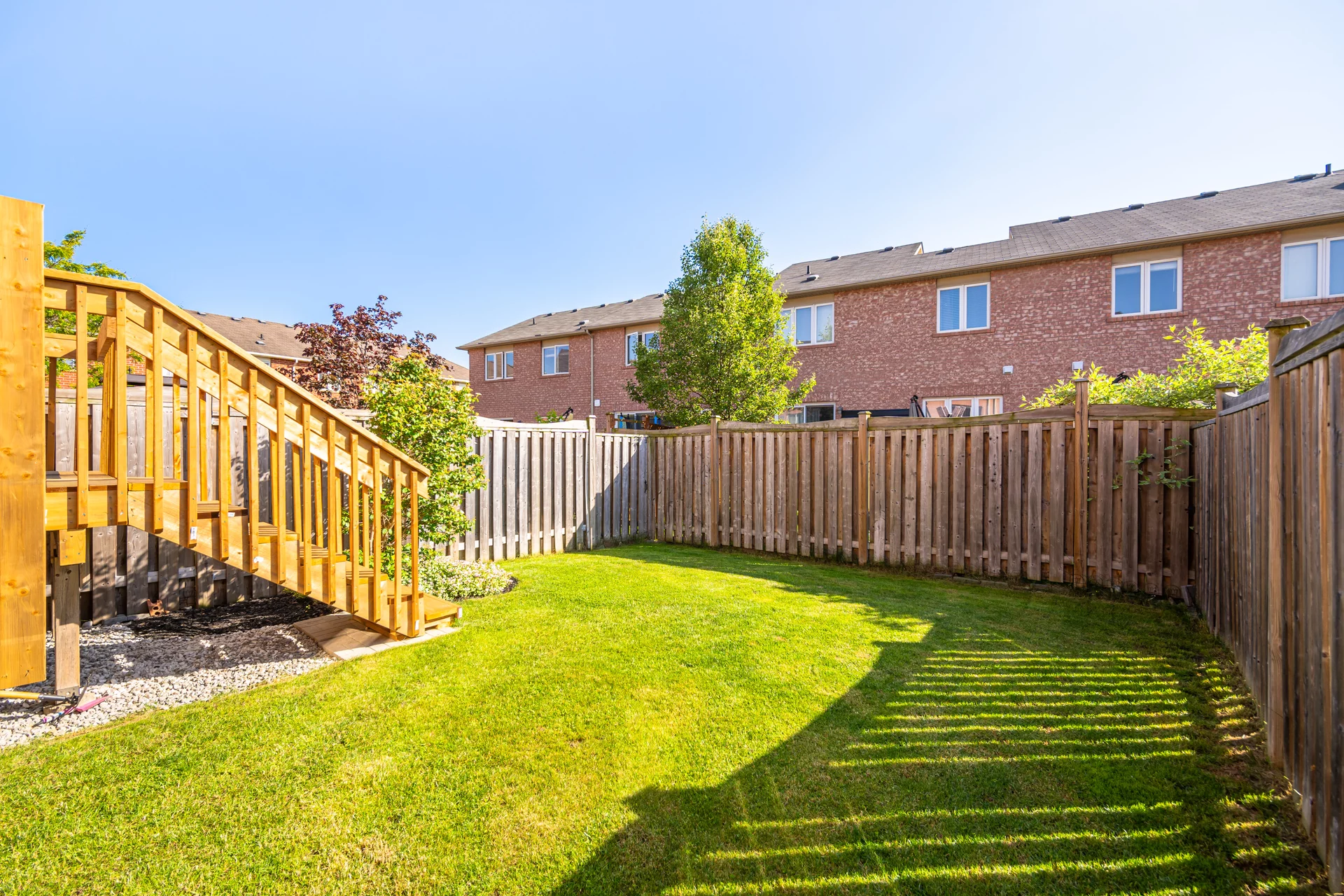 644 Marks Street, Milton - photo 34