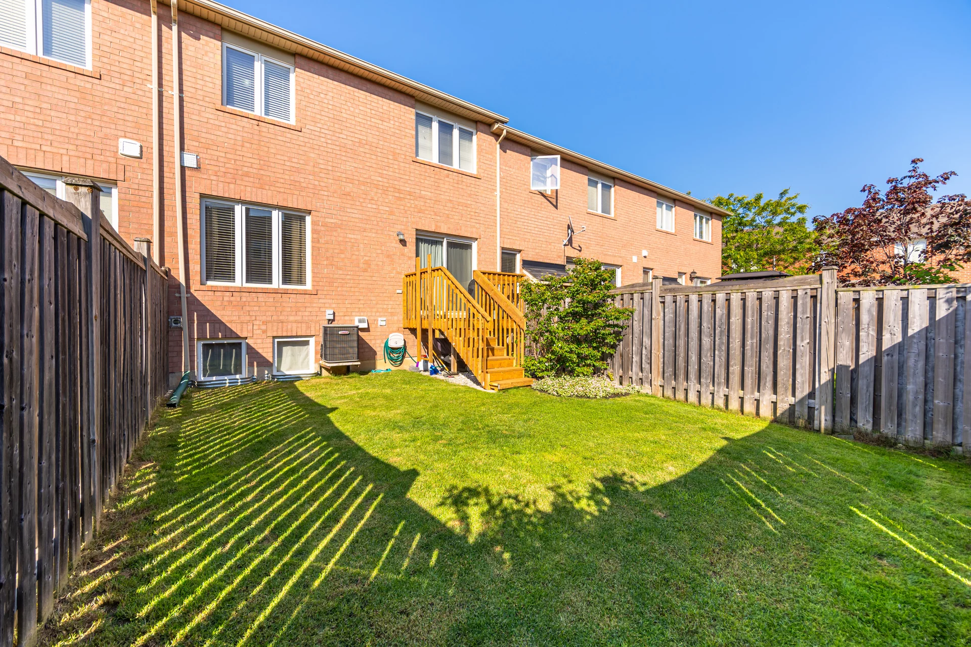 644 Marks Street, Milton - photo 35
