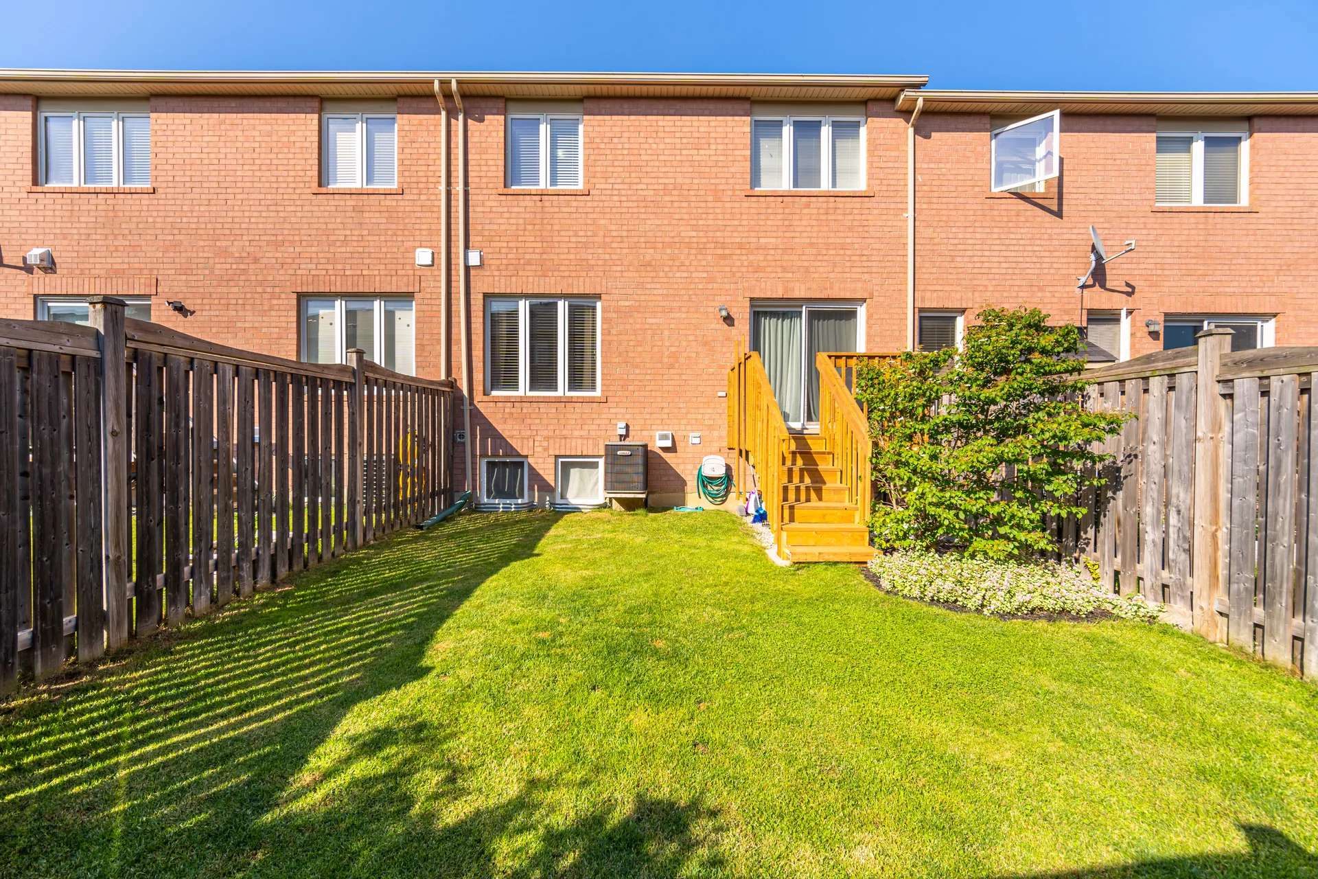 644 Marks Street, Milton - photo 36