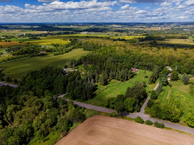 6310 18th Side Road Schomberg - photo 3