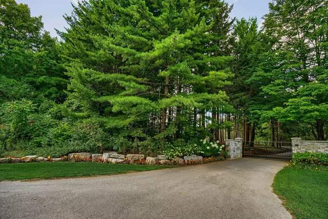 6310 18th Side Road Schomberg - photo 11