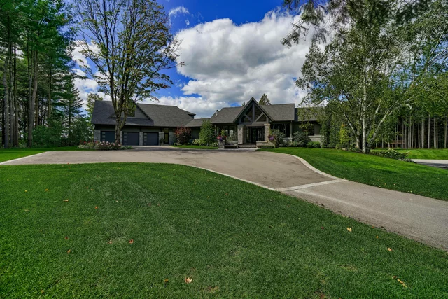 6310 18th Side Road Schomberg - photo 12