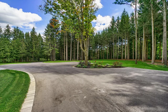 6310 18th Side Road Schomberg - photo 18
