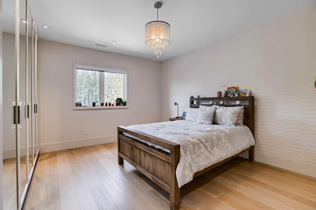 6310 18th Side Road Schomberg - photo 89