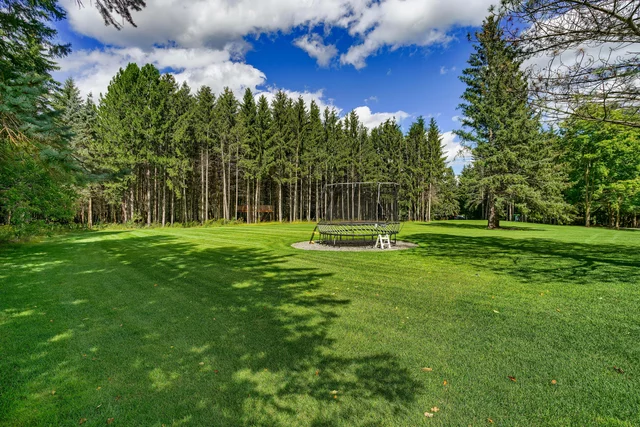 6310 18th Side Road Schomberg - photo 124
