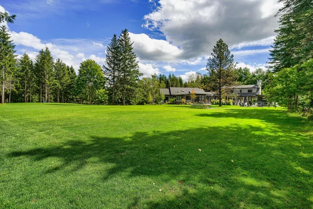 6310 18th Side Road Schomberg - photo 126