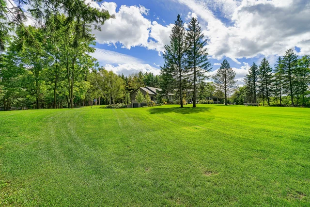 6310 18th Side Road Schomberg - photo 130