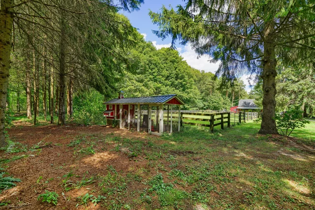 6310 18th Side Road Schomberg - photo 131
