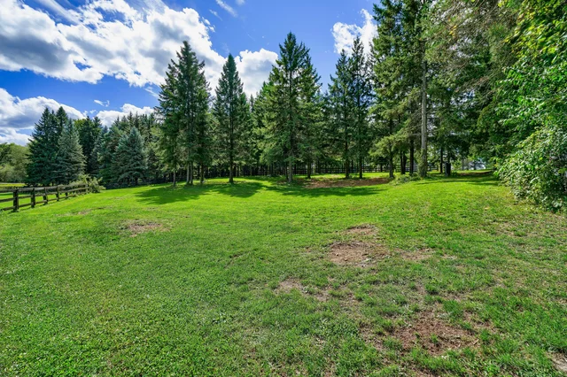 6310 18th Side Road Schomberg - photo 135