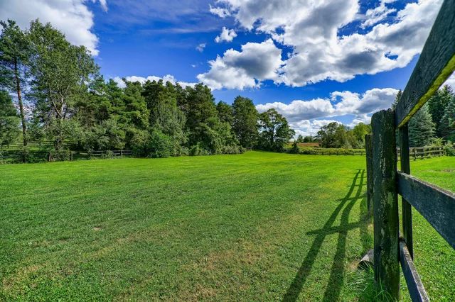 6310 18th Side Road Schomberg - photo 136