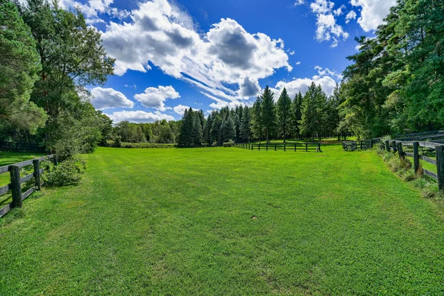 6310 18th Side Road Schomberg - photo 137