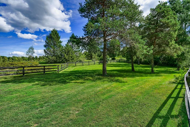 6310 18th Side Road Schomberg - photo 138