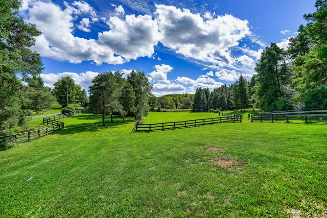 6310 18th Side Road Schomberg - photo 140