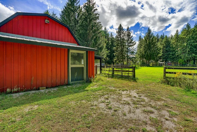 6310 18th Side Road Schomberg - photo 144