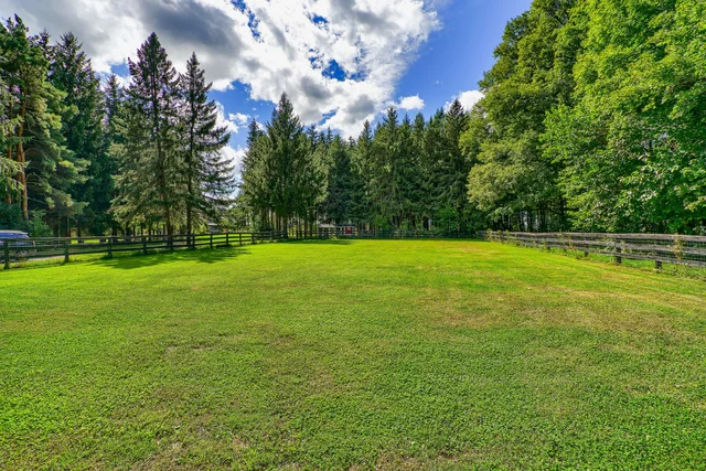 6310 18th Side Road Schomberg - photo 145