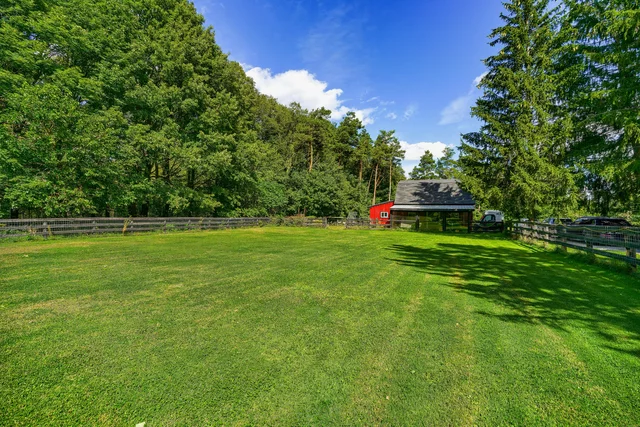 6310 18th Side Road Schomberg - photo 146