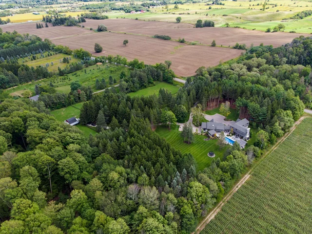 6310 18th Side Road Schomberg - photo 155