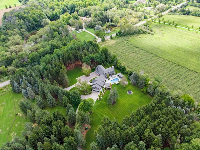 6310 18th Side Road Schomberg - photo 156