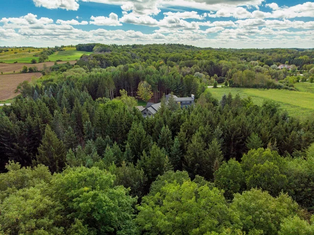 6310 18th Side Road Schomberg - photo 162