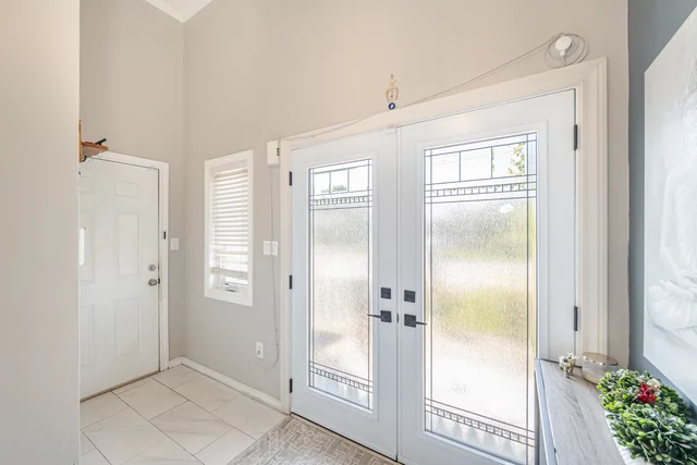 225 Centre Street, Stayner - photo 6