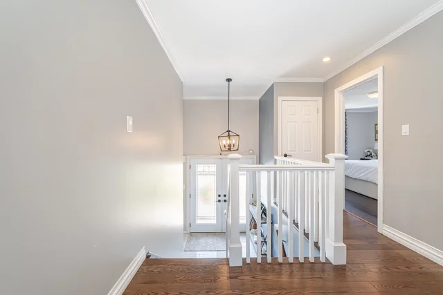 225 Centre Street, Stayner - photo 8