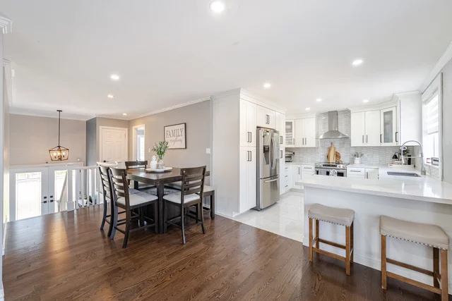 225 Centre Street, Stayner - photo 10